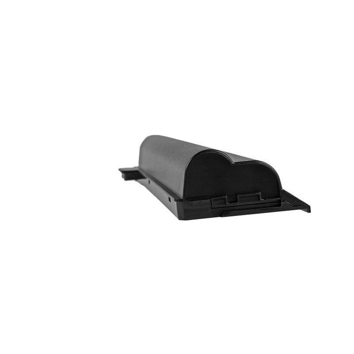 Batteria per Laptop Green Cell LE57V2 Nero 4400 mAh